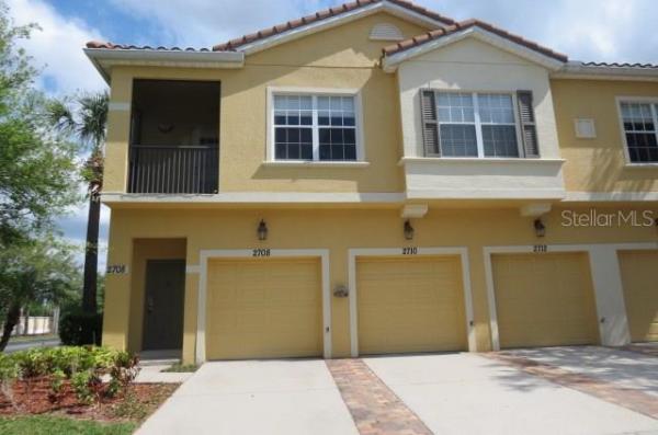 OAKWATER HOME 109 PH 14