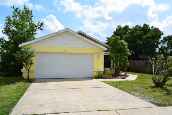 MEADOW WOODS VILLAGE 10