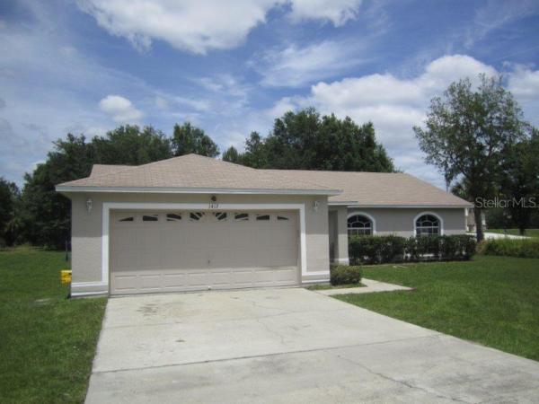 POINCIANA NBRHD 06 SOUTH VILLAGE 03