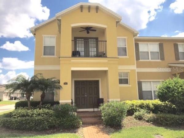 SAWGRASS PLANTATION PH 01A