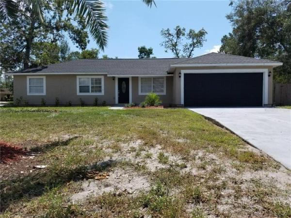 DELTONA LAKES UNIT 43