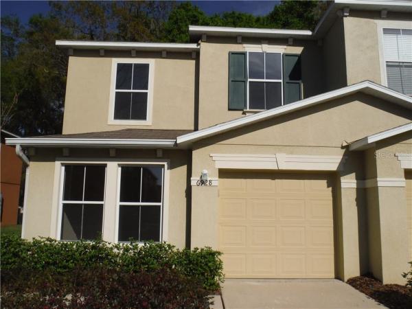 ST CHARLES PLACE PH 06