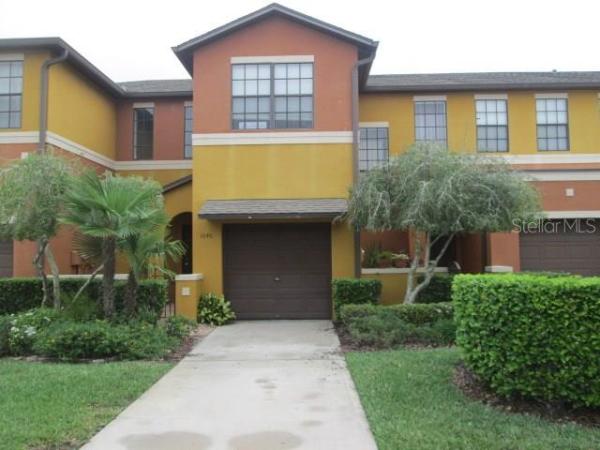 MEADOW POINTE PRCL 16 UNIT 3B