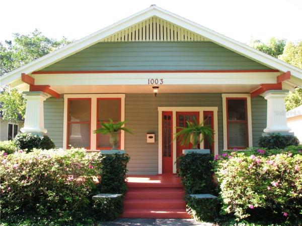 4LC GONZALEZ SIMON SUB