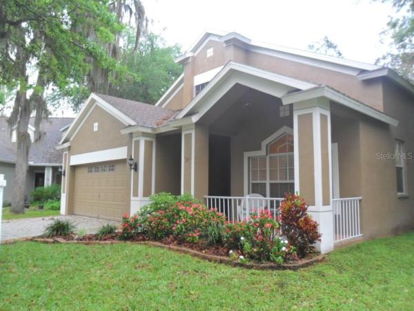 FISHHAWK RANCH PH 02