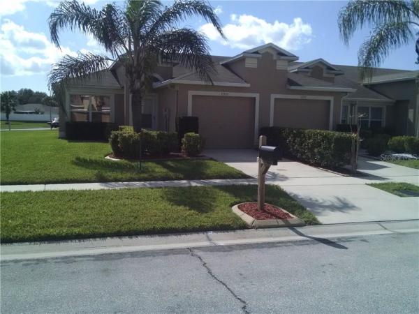 MEADOWBROOKE AT SUMMERFIELD UNIT 5A & 5B