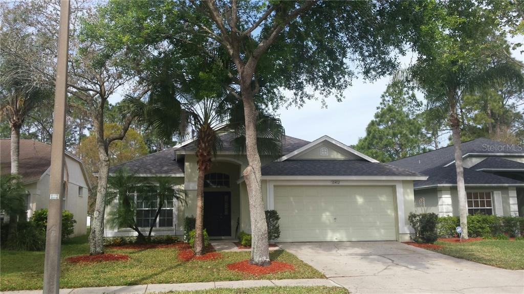 WESTCHASE SEC 115 - фото