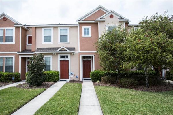 OAK CREEK 02 UNIT 2A