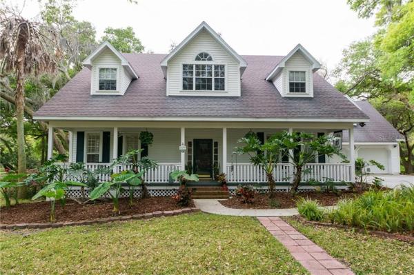 COTTAGEWOOD OAKS PH 02