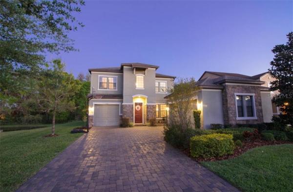 STONEBRIER PH 2A REP