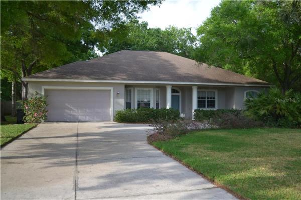 MULLINS MANOR PLATTED SUB