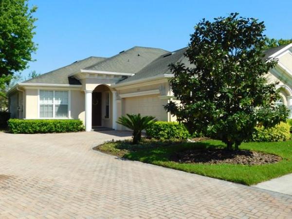 SEVEN OAKS PRCL S-8B2