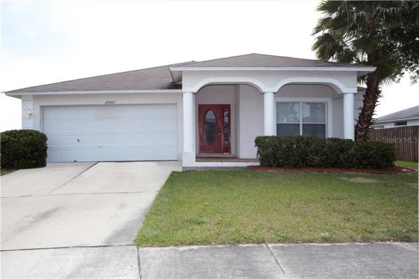 PINE TRACE AT SUMMERFIELD UNIT 02