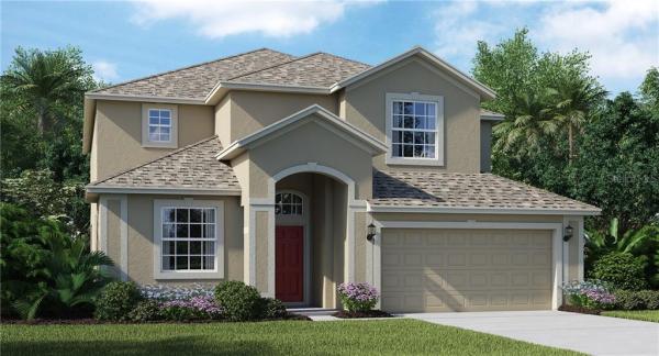 PRESERVE AT RIVERVIEW