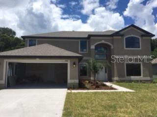 WOODS OF MOCCASIN WALLOW PH I