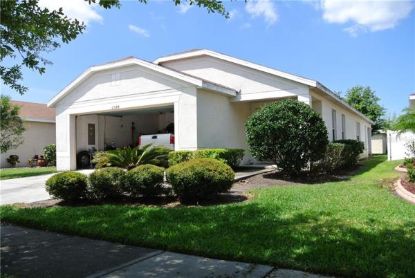 RIVERCREST PH 2B2 2C