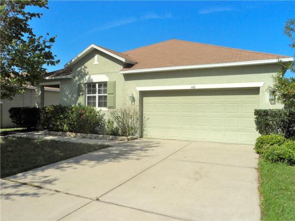 BLACKSTONE AT BAY PARK