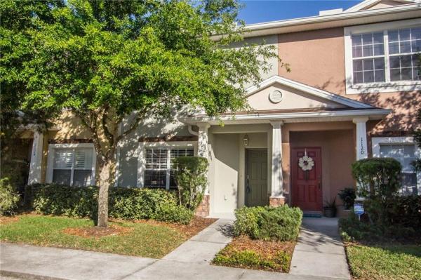 MEADOW POINTE 03 PRCL UU