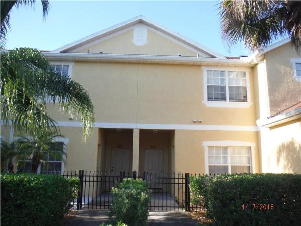 RIVERCREST TWNHMS WEST PH 01