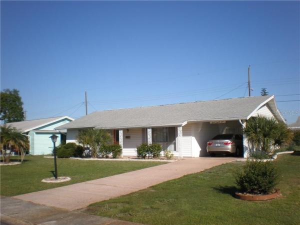 DEL WEBBS SUN CITY FLORIDA UNIT 02