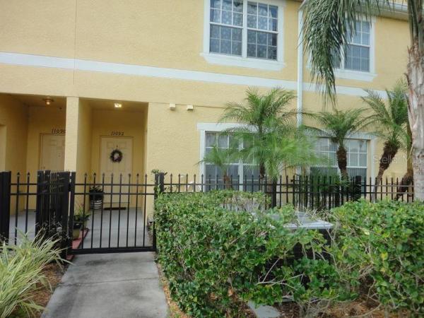 RIVERCREST TWNHM WEST PH 2