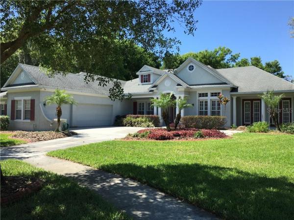 FISHHAWK RANCH PH 02