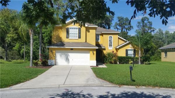 WALDEN LAKE UNIT 29 PH 01