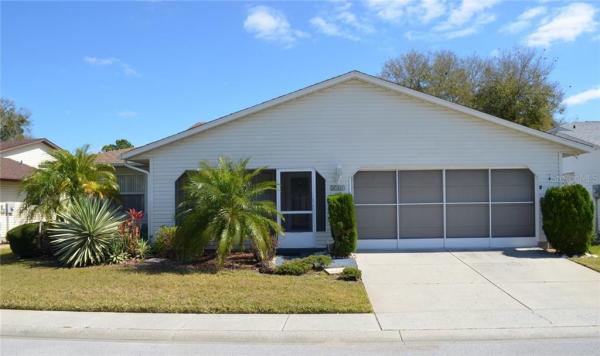 HIGHLAND FAIRWAYS PH 03B