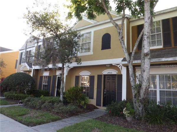 MEADOW POINTE PRCL 14 UNIT 01