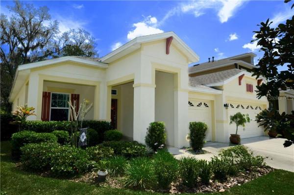 STARLING/FISHHAWK PH 01B-1 & 02N