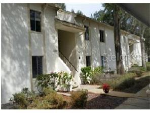 EAST LAKE WOODLANDS CYPRESS ESTATES