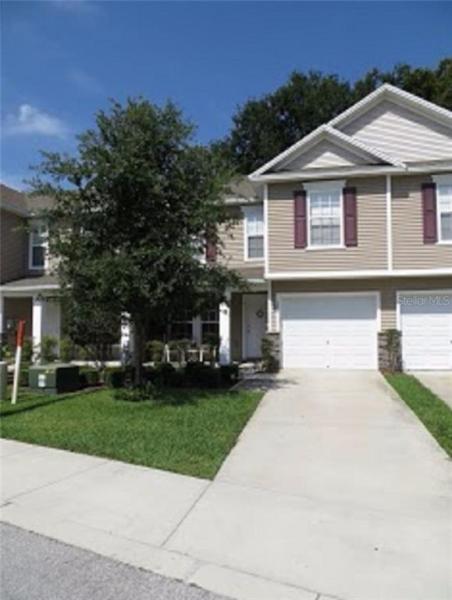 OAKWOOD TERRACE TWNHMS PH 02