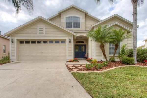 ARBOR GREENE PH 05 UNIT 04