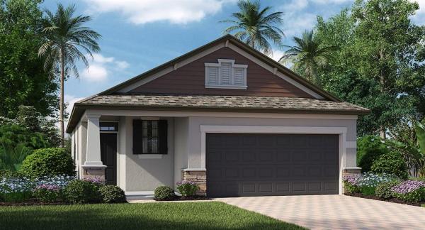 CONNERTON VLG 2 PCL 213 PH 1C