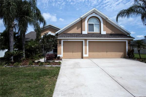 RANCH ROAD GROVES UNIT 2B