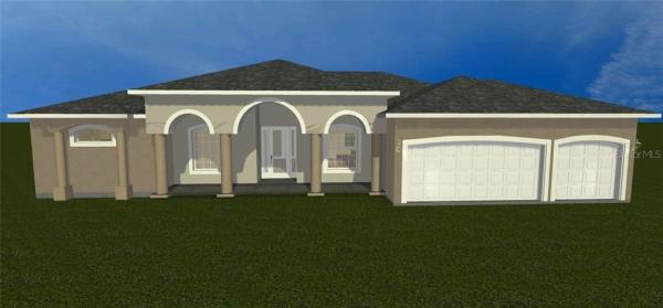 LA PALOMA VILLAGE UNIT 02 PH 02