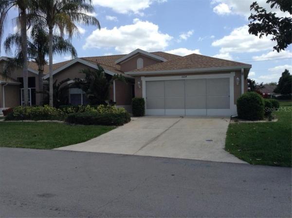 SOUTHAMPTON 02 CONDO