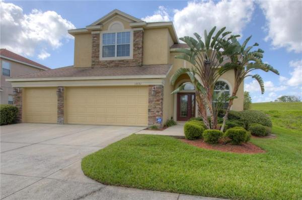 DIAMOND HILL PH 1A UNIT 01