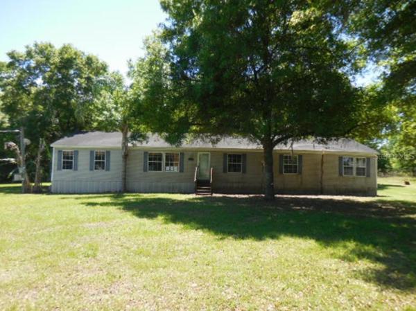 ZEPHYRHILLS COLONY CO