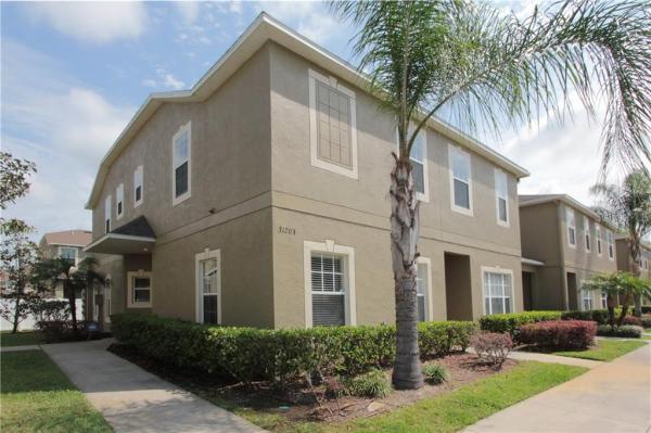 MEADOW POINTE 3 PRCL CC