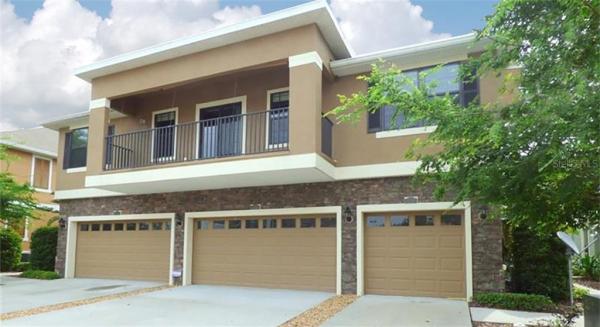 FISHHAWK RANCH PH 02 TR 12B