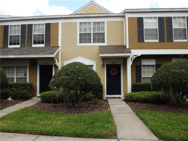 MEADOW POINTE PRCL 14