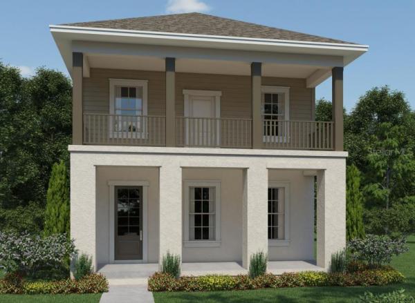 FISHHAWK RANCH WEST PH 1B/1C