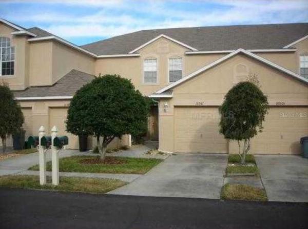 PROMENADE TWNHMS AT WEST MEADOWS