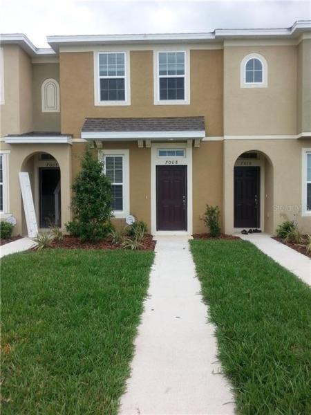 OAK CREEK 02 UNIT 2B