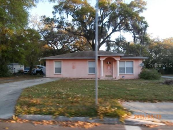 SUNSHINE PARK REV MAP