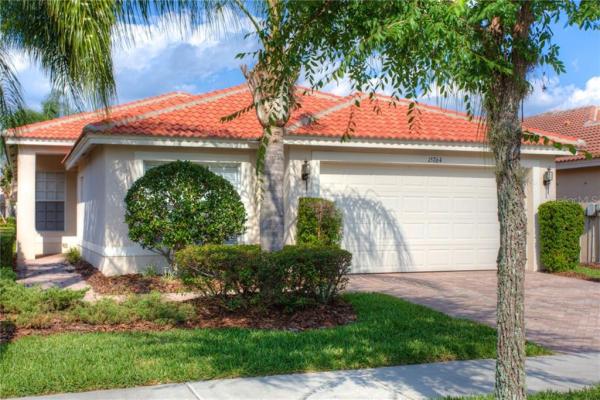 VALENCIA LAKES PH 02