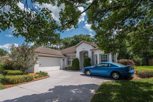 WALDEN LAKE UNIT 29 PH 02