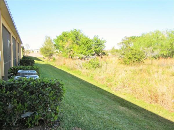 LAKE BRANDON TWNHMS 114-A