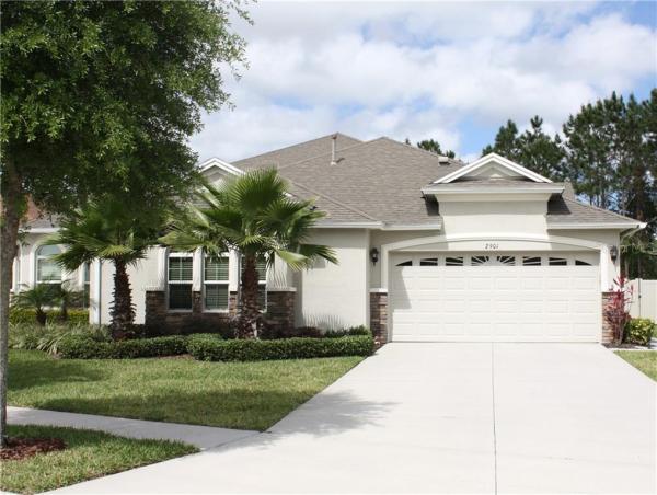 DEVONWOOD RESIDENTIAL